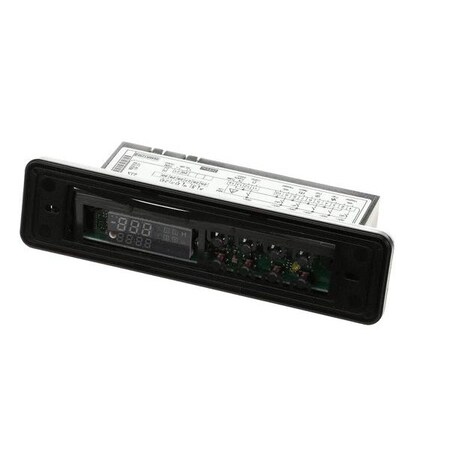 Electrolux Professional